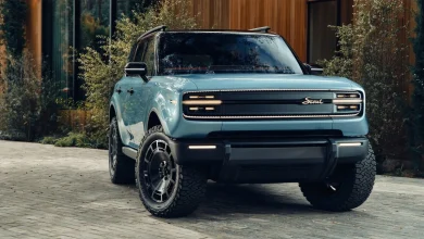 VW Group Delays Scout Motors Launch Until at Least 2028: Report