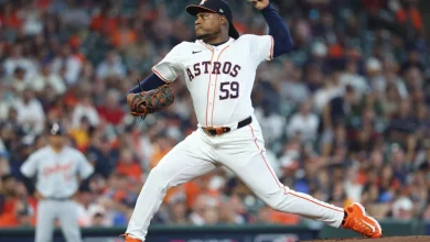 Valdez Notes: Orioles, Twins, Yankees