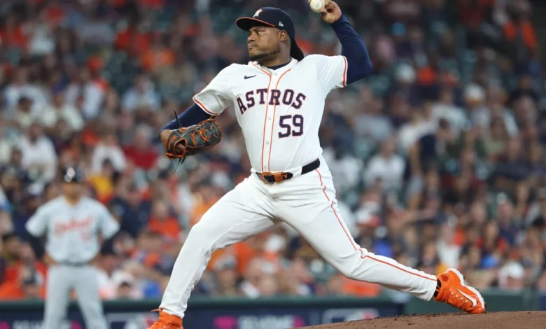 Valdez Notes: Orioles, Twins, Yankees