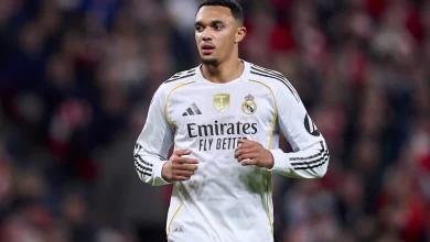 Valencia vs Real Madrid, 2026 La Liga: Predicted lineups