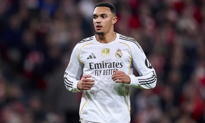 Valencia vs Real Madrid, 2026 La Liga: Predicted lineups