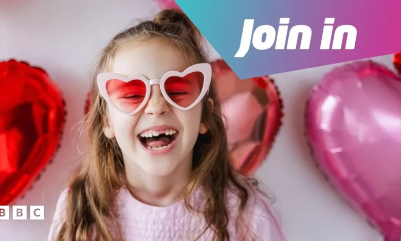 Valentine's Day 2026: Do you find it cool or cringe?