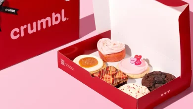 Valentine's Day 2026 specials include food deals, heart-shaped dishes