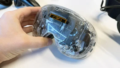 Valve Reconsiders Steam Frame Price & Release Date Amid RAM & Storage Shortage