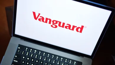 Vanguard Drops Its Average Fee to Just 0.06% With Latest Cuts