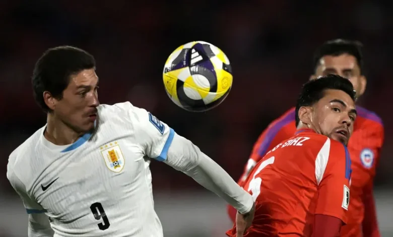 Ve Al-Hilal'den Fenerbahçe'nin Darwin Nunez teklifine cevap geldi