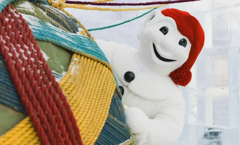 Venez fêter le Carnaval avec l’équipe de Rythme !