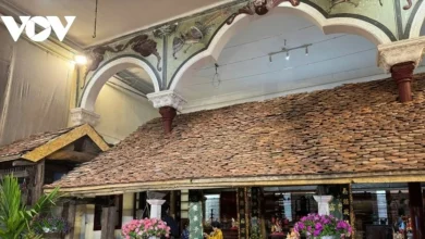 Viaje durante el Año Nuevo Lunar 2026 (Año del Caballo): destinos atractivos de Norte a Sur e internacionalmente.