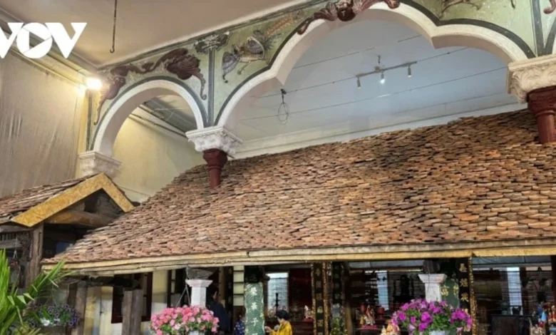 Viaje durante el Año Nuevo Lunar 2026 (Año del Caballo): destinos atractivos de Norte a Sur e internacionalmente.