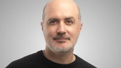 Victoire du Canada contre la Tchéquie | Inspirez, expirez. Inspirez, expirez.