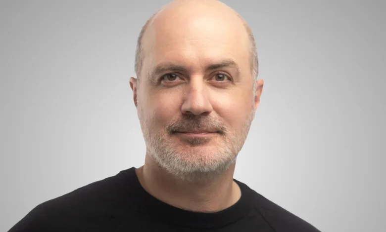 Victoire du Canada contre la Tchéquie | Inspirez, expirez. Inspirez, expirez.