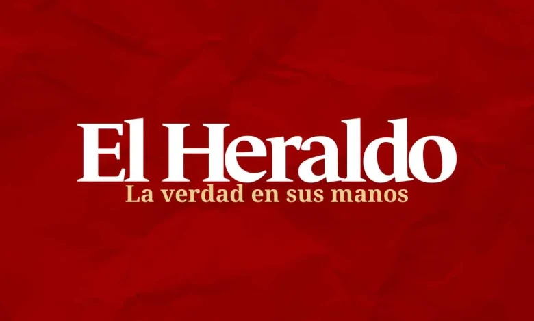 Víctor Ibarra y 100 seguidores de LAFC llegan a San Pedro Sula listos para alentar su equipo