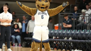 Villanova at Creighton: Game Preview