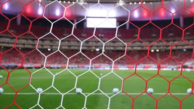 Violencia en Guadalajara suspende juegos de Chivas Femenil y Charros de Jalisco