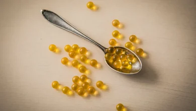 Vitamin-D-Produkte bei Stiftung Warentest: Diese Produkte werden empfohlen