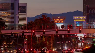 Voyages aux États-Unis | « Nos amis canadiens nous manquent »