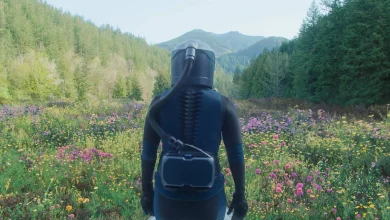 WALL-E director says the Pixar classic is still protecting him 18 years later