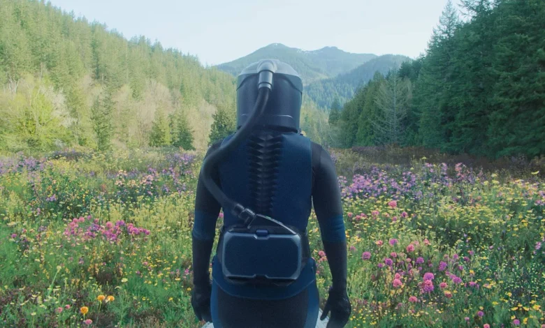 WALL-E director says the Pixar classic is still protecting him 18 years later