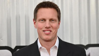 WBD, HBO, Theatrical, Home Video Windows