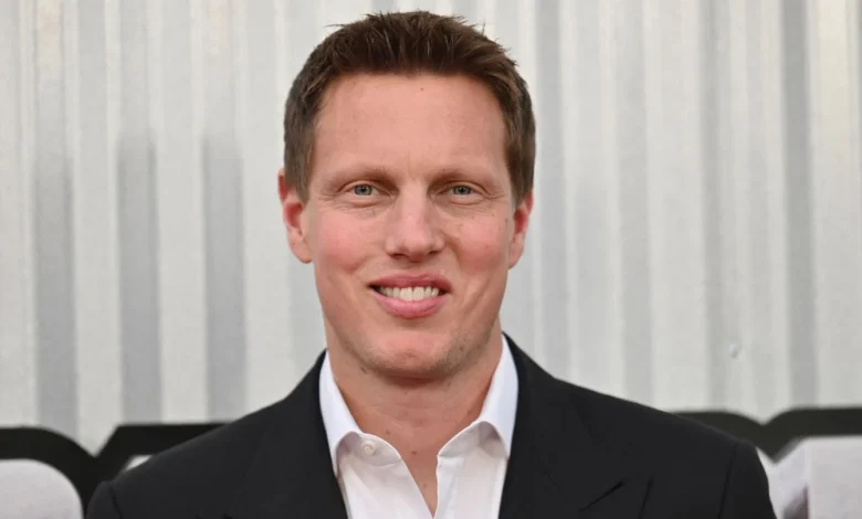 WBD, HBO, Theatrical, Home Video Windows