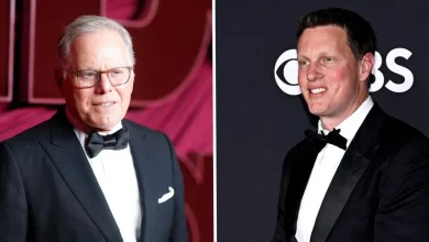 WBD Warns of Potential Employee Exodus If It Picks Paramount's Offer