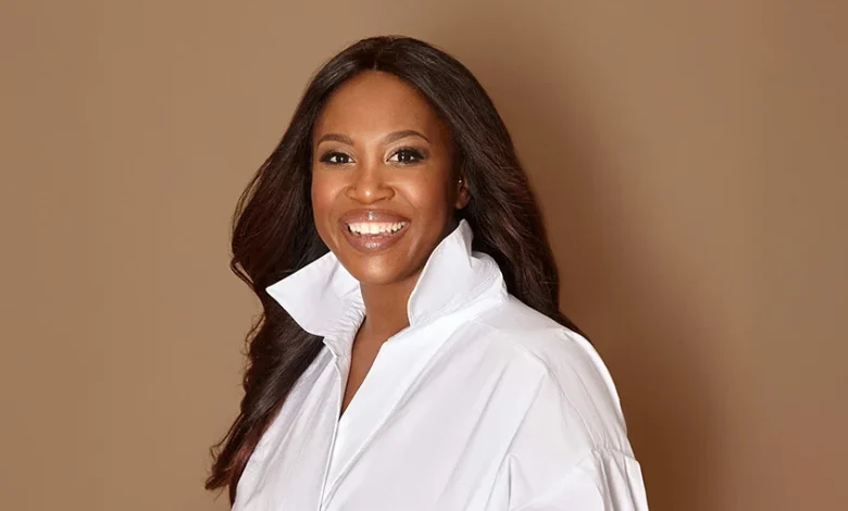 WDR kündigt Life-Coaching-Format mit Motsi Mabuse an