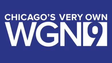 WGN TV lays off 8-9 on-air talents Monday in major shake-up