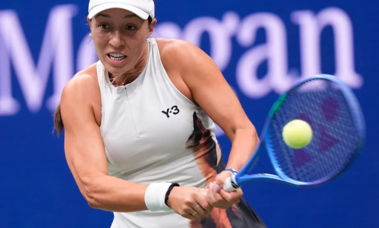 WTA Austin Day 2 Predictions Including Jessica Pegula vs Rebecca Sramkova
