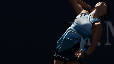 WTA Cluj-Napoca Day 3 Predictions Including Xinyu Wang vs Kaitlin Quevedo