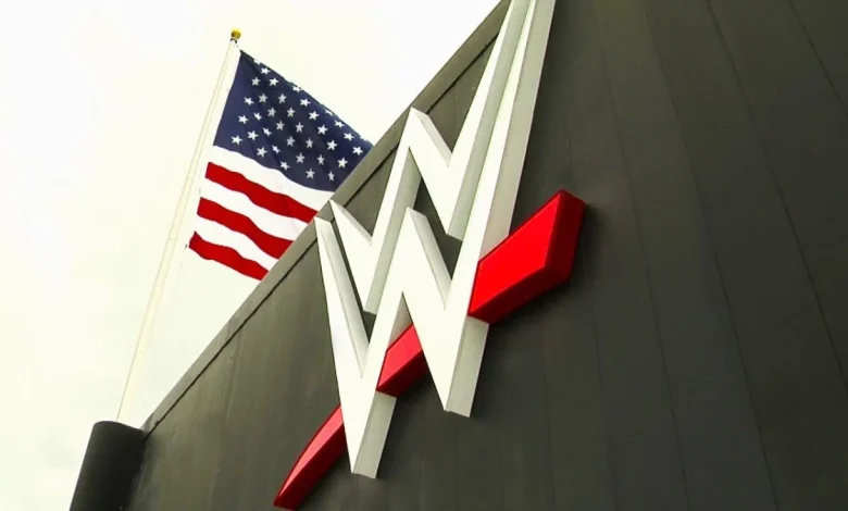 WWE Departure Officially Confirmed - WrestleTalk