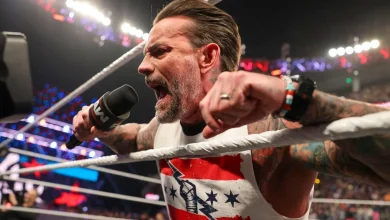 WWE Elimination Chamber preview: Who will book their tickets to WrestleMania 42?