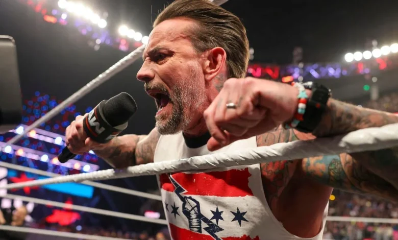 WWE Elimination Chamber preview: Who will book their tickets to WrestleMania 42?