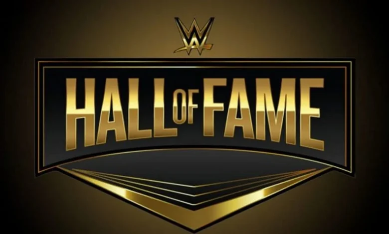 WWE Hall Of Famer Returning 'Full-Time'