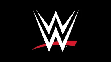 WWE Honors Late Employee With Post-Show Tribute