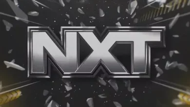 WWE Moves NXT Interviewer To Alumni Section Following Contract Expiry