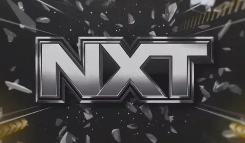 WWE Moves NXT Interviewer To Alumni Section Following Contract Expiry