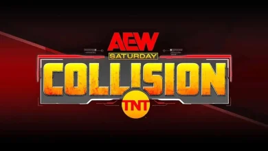 WWE News, AEW News, Pro Wrestling Backstage News