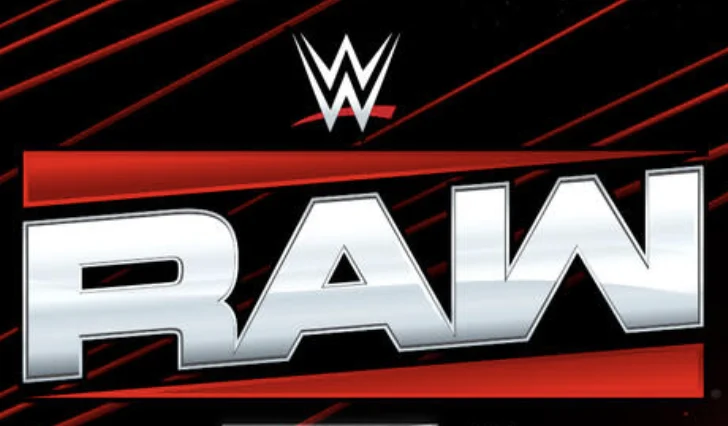WWE RAW RESULTS (2/9): Keller’s report on Elimination Chamber qualifying matches, The Usos vs. Otis & Tozawa, Nattie vs. Maxxine Dupri