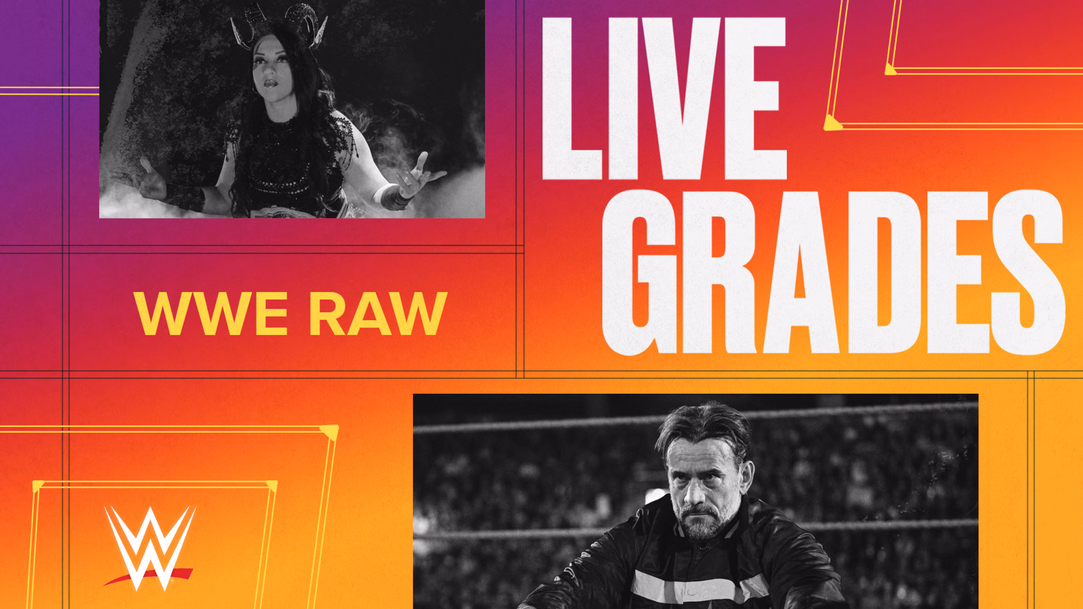 WWE Raw Results, Winners, Live Grades, Reaction, Highlights After Royal Rumble 2026
