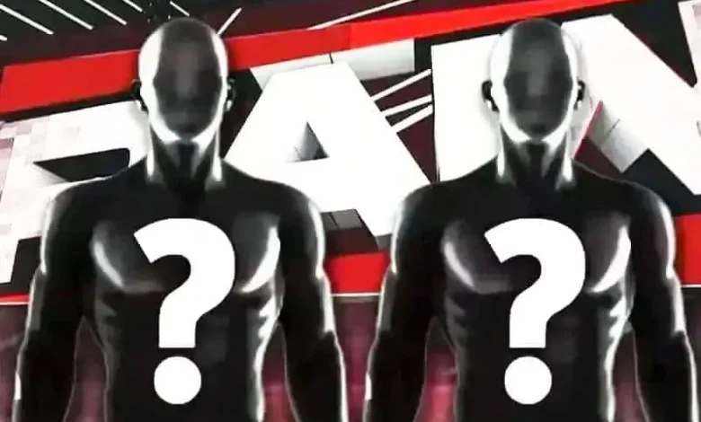 WWE Reveals Two Major New Segments for February 16 Episode of RAW