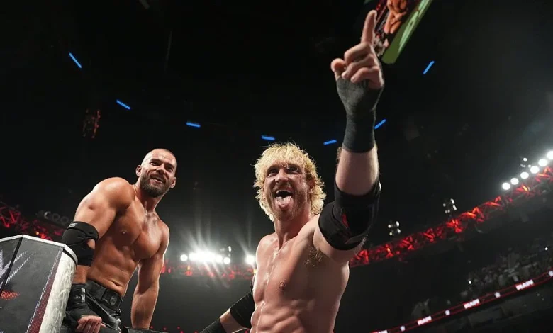 WWE 'SmackDown' live updates, results and analysis