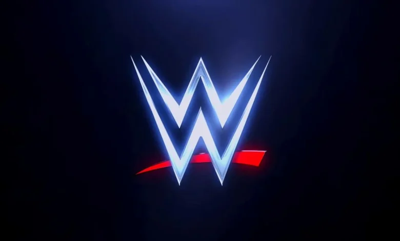 WWE Star Neck Injury Announced