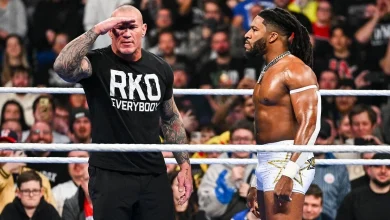 WWE announces exciting new segment where many top stars ‘stand in the ring together’