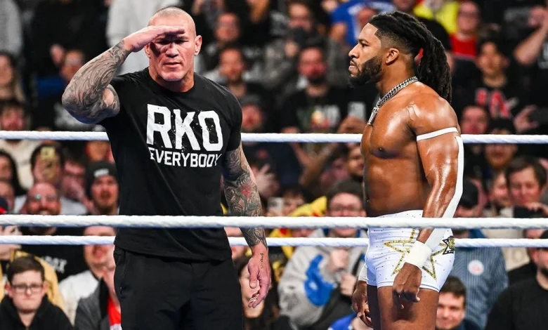 WWE announces exciting new segment where many top stars ‘stand in the ring together’