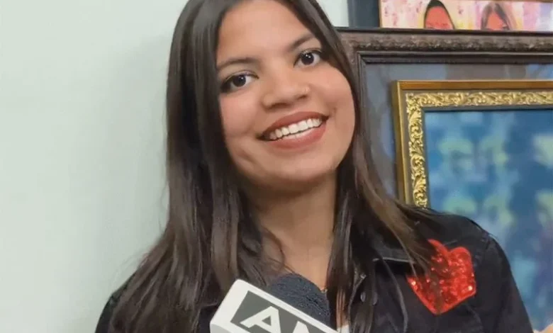 Want him to make the Indian team win: Rinku Singhs sister ahead of India vs Pakistan T20 WC clash