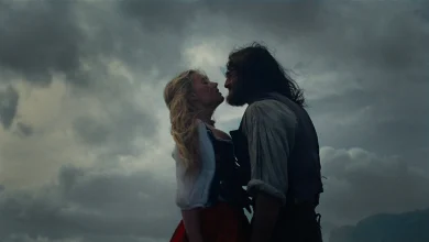 Want to see 'Wuthering Heights' in IMAX? This Fandango code saves you $14 on 2 tickets.