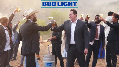 Want to watch Super Bowl 2026 commercials early? These ads are already live.