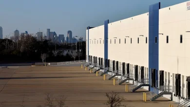 Warehouse owner won’t sell Dallas County property to ICE for migrant detention center