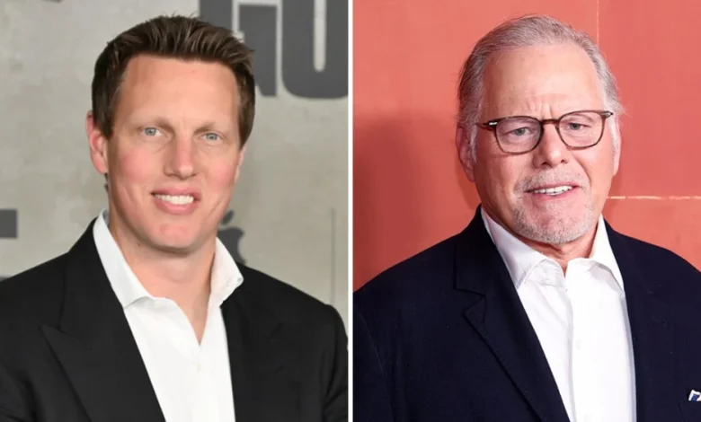 Warner Bros. Discovery Likely to Review New Offer From Paramount