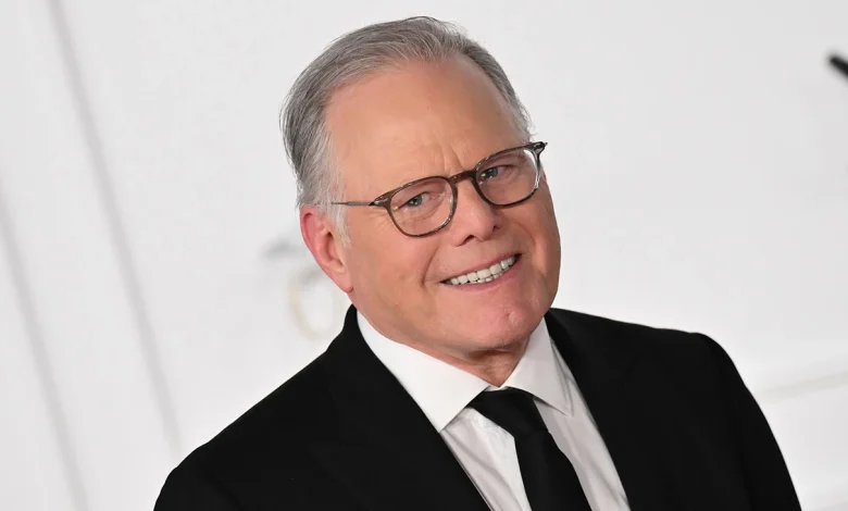 Warner Bros. Discovery Lost $252 Million in the Final Quarter of 2025